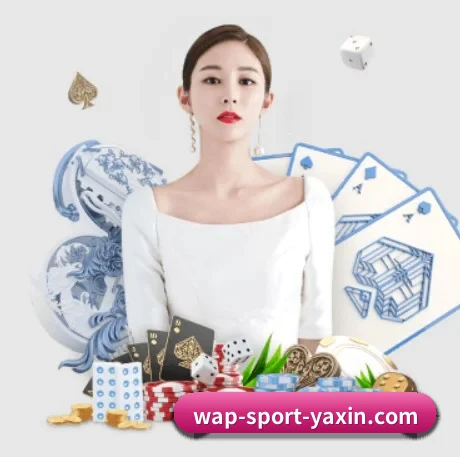 年度影响力奖
